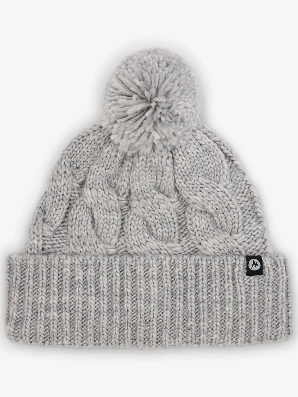 Women's Snoasis Beanie - 1