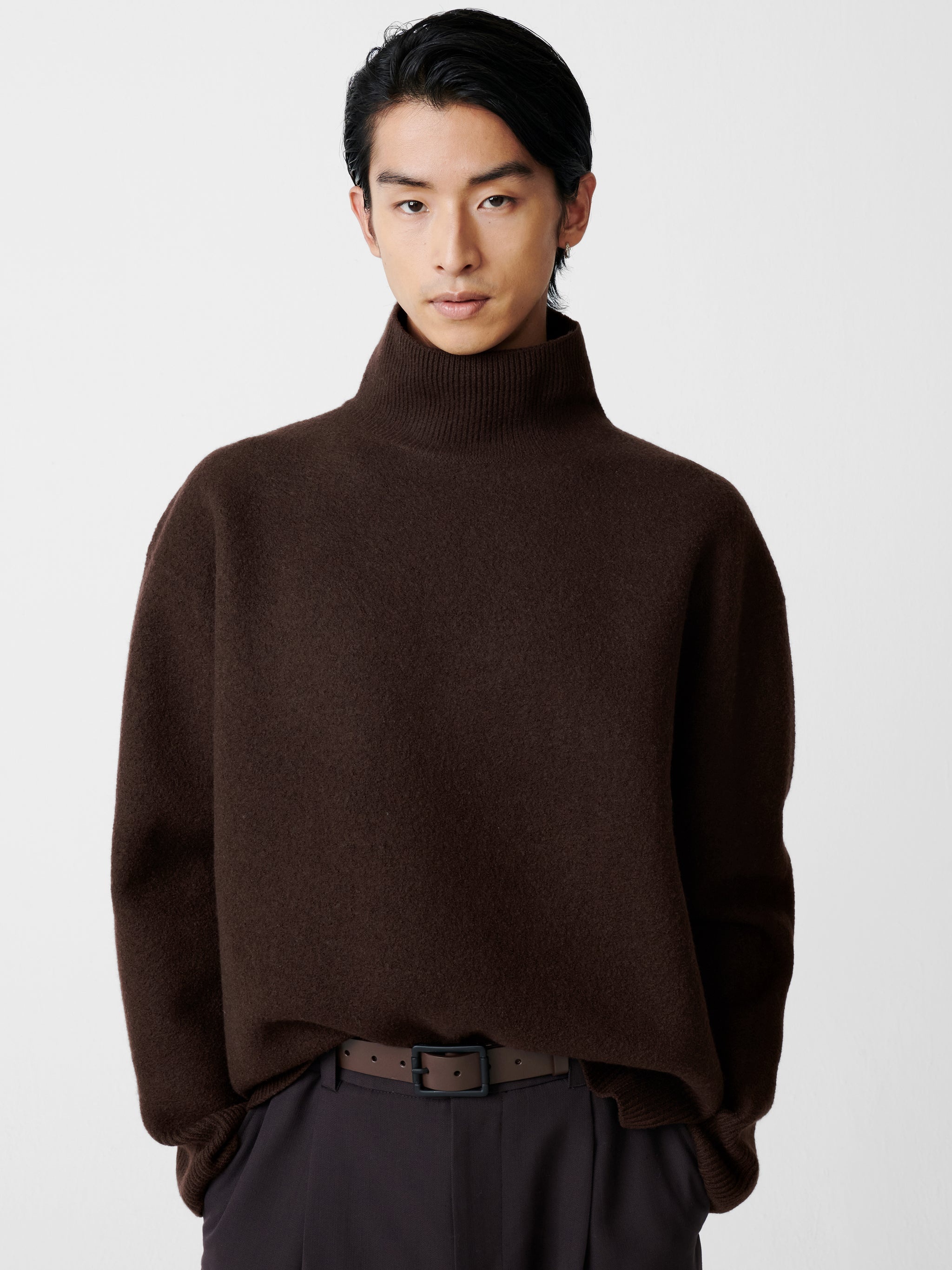 Denby Knit - 4