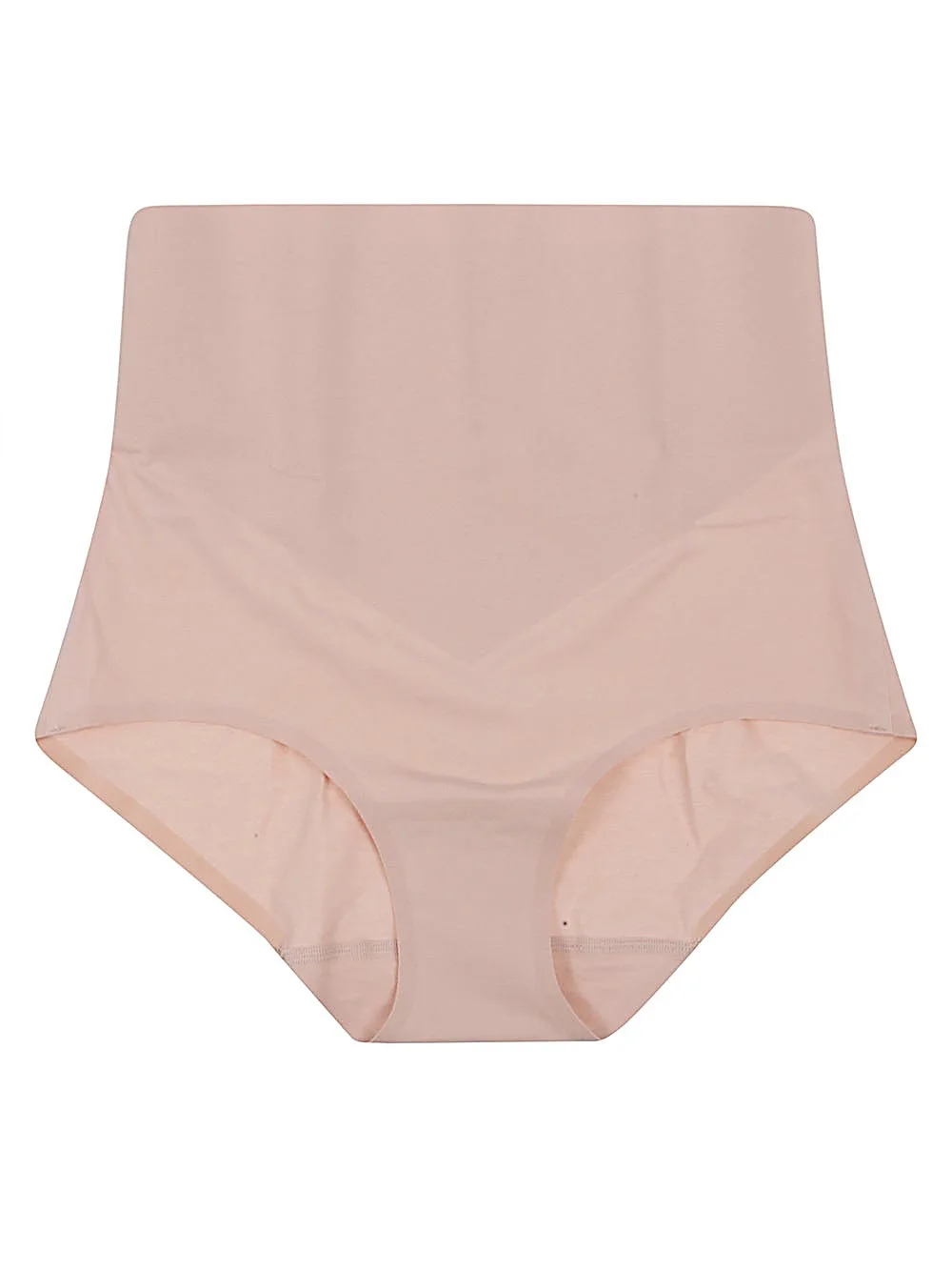 High waist shaping panty - 1