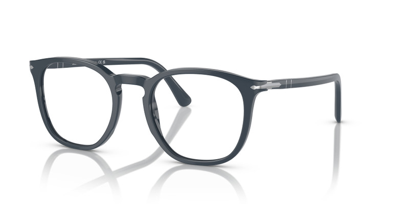 Persol PO3318V outlook