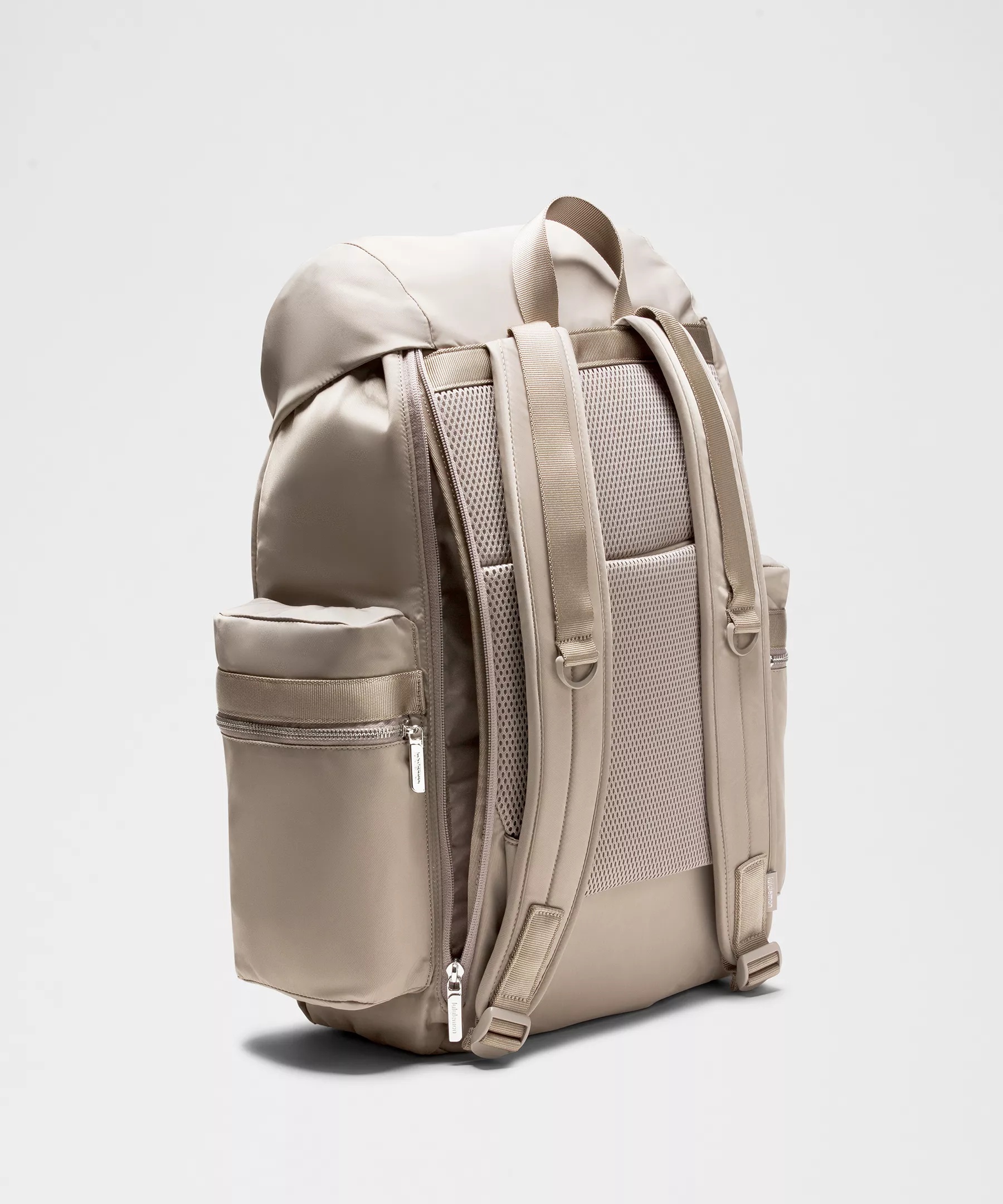Wunderlust Backpack 25L - 4