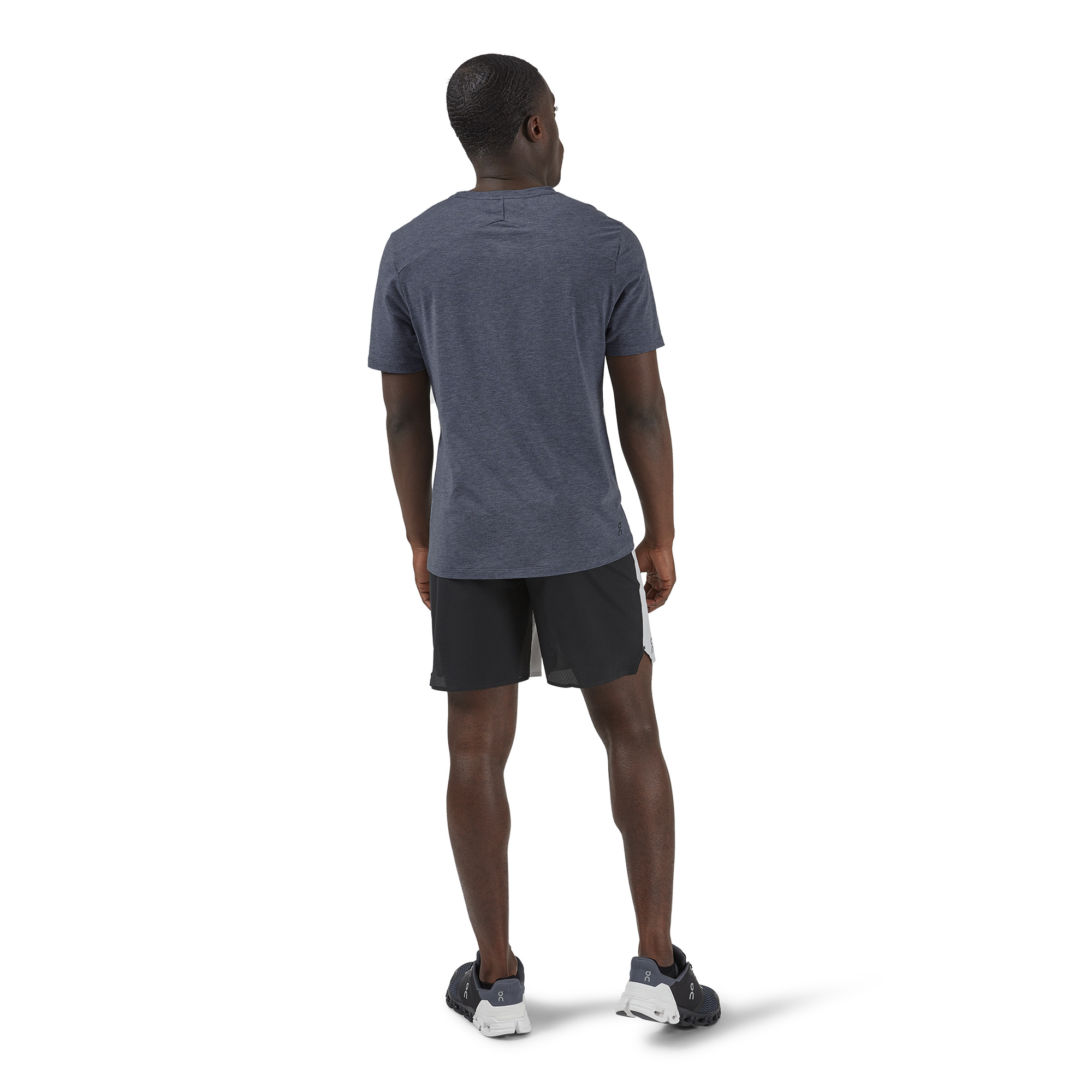 Lightweight Shorts - 3