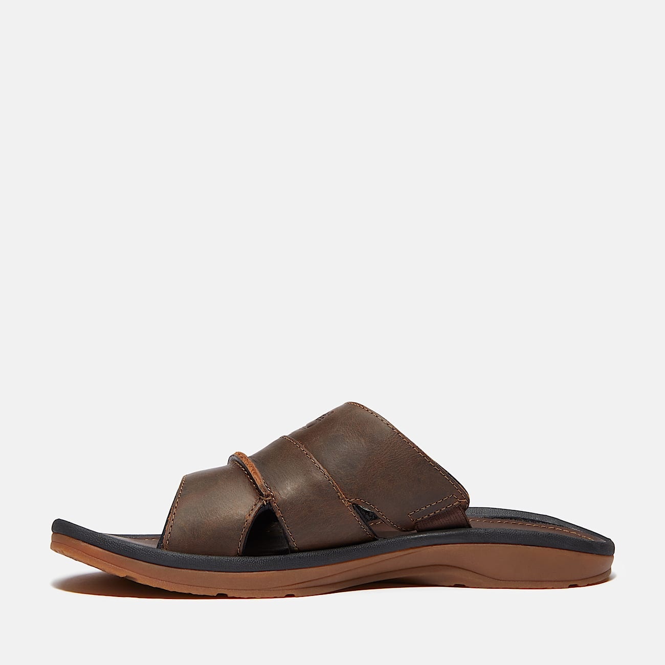 Men's Timberland® Originals Slide Sandal - 7