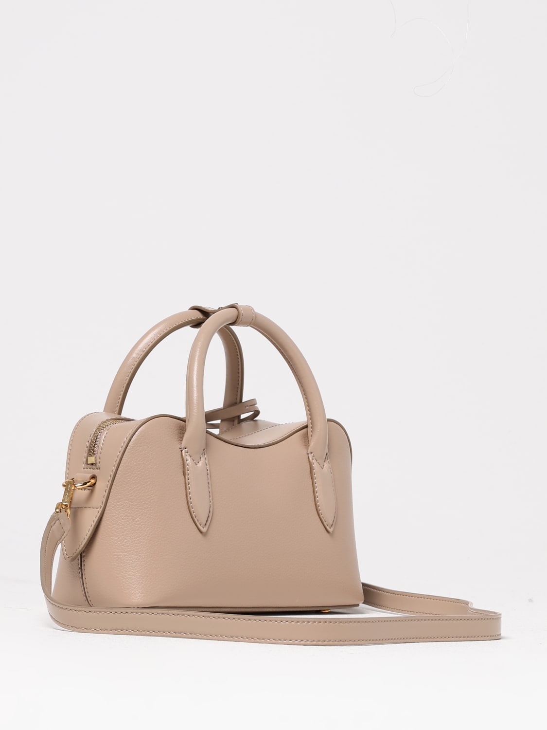 Shoulder bag woman Stella McCartney - 3