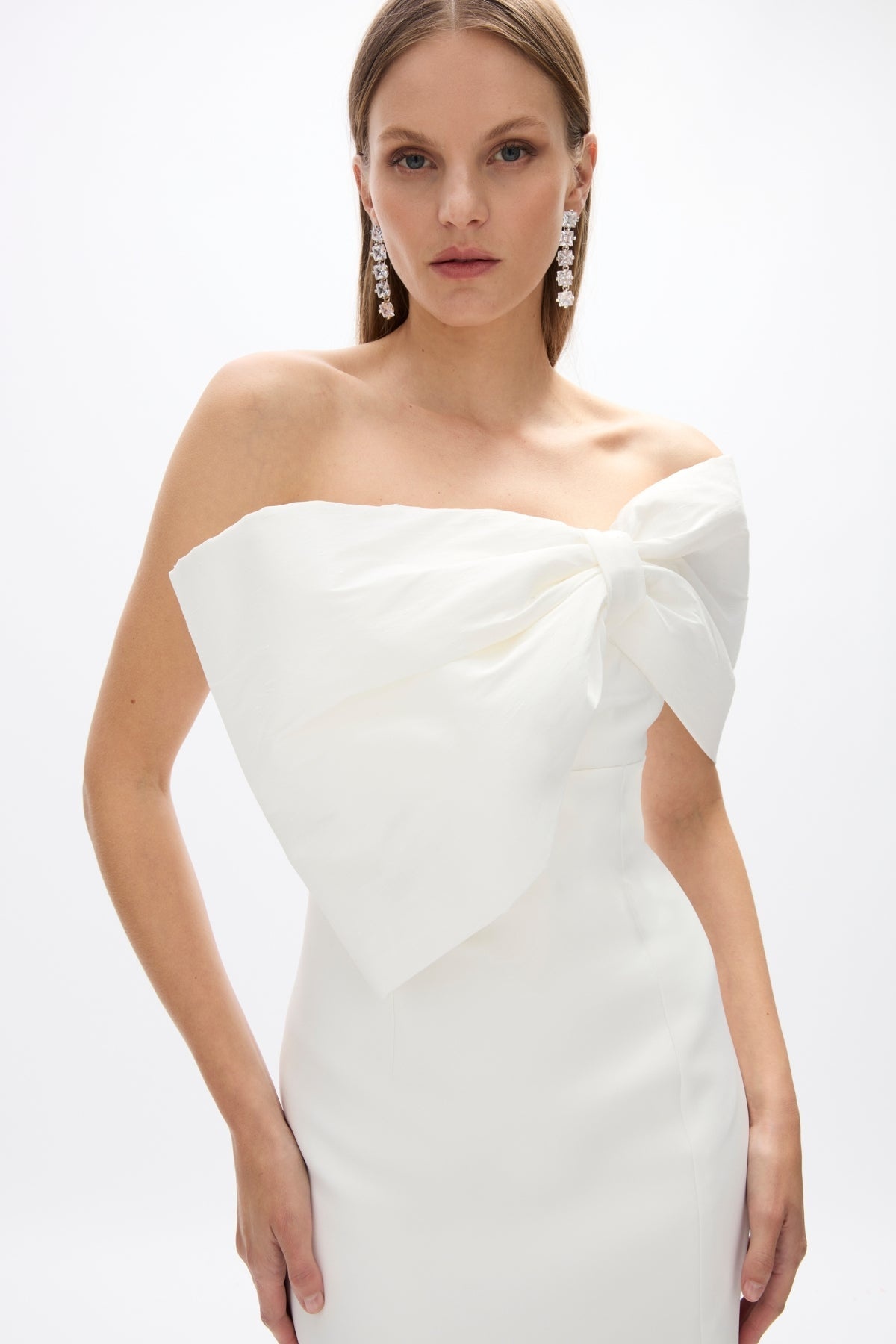 KACE DRESS - 2