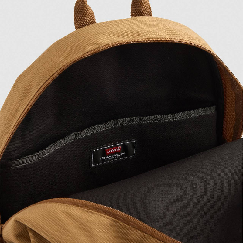 MISSION BAY BACKPACK 4