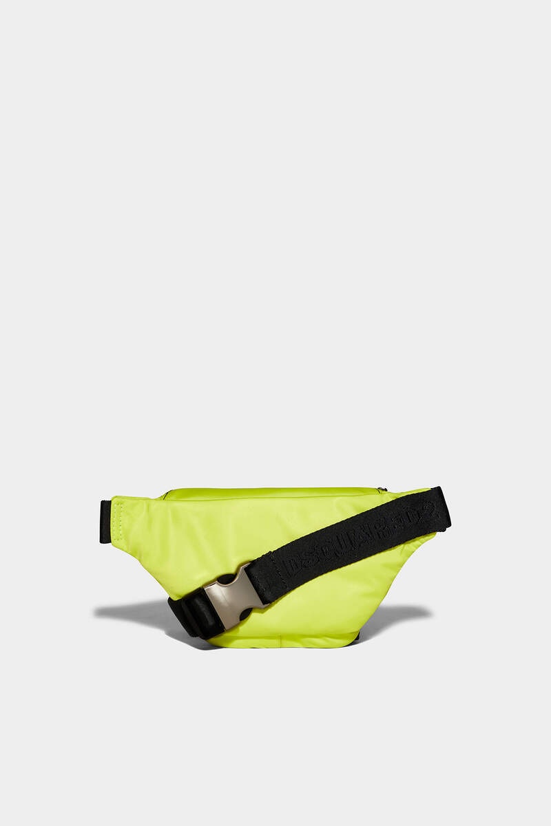 SPORTY BELT BAG - 2