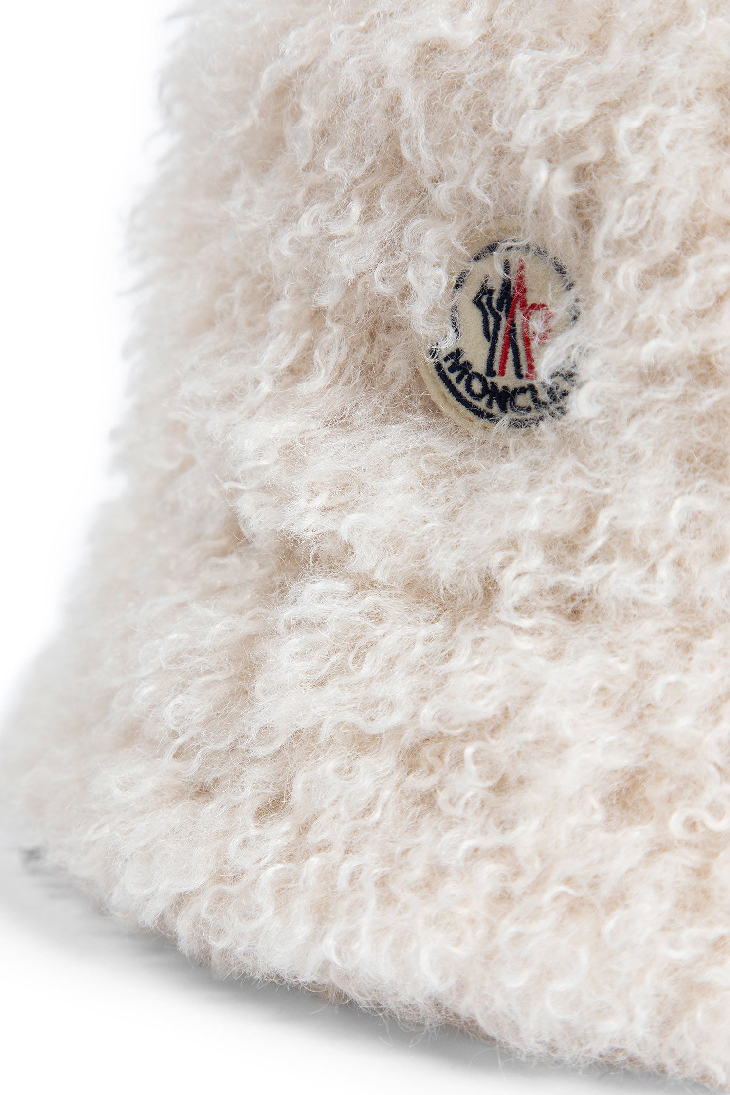 Teddy Bucket Hat - 3