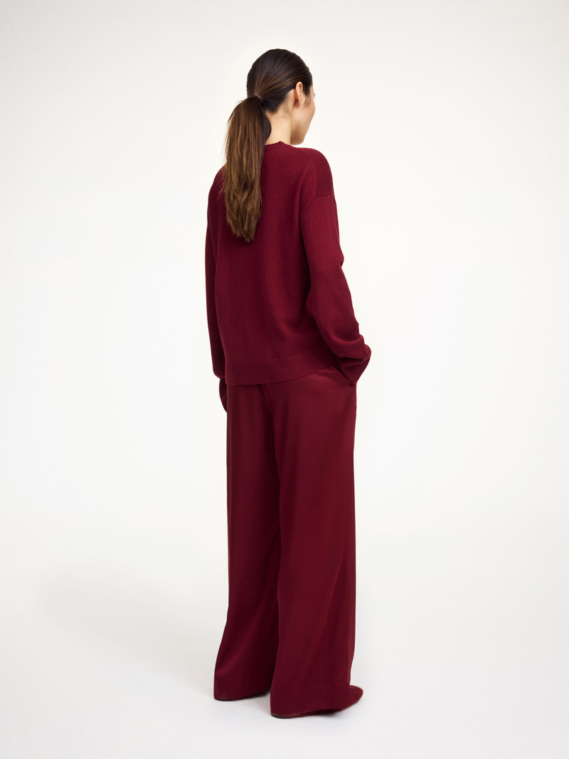Livane wool sweater 3