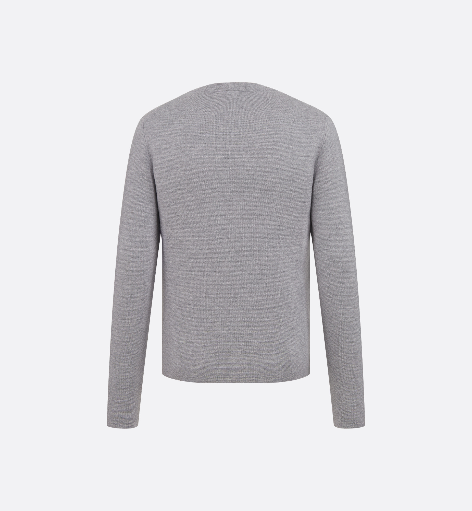 CD Icon Sweater - 2