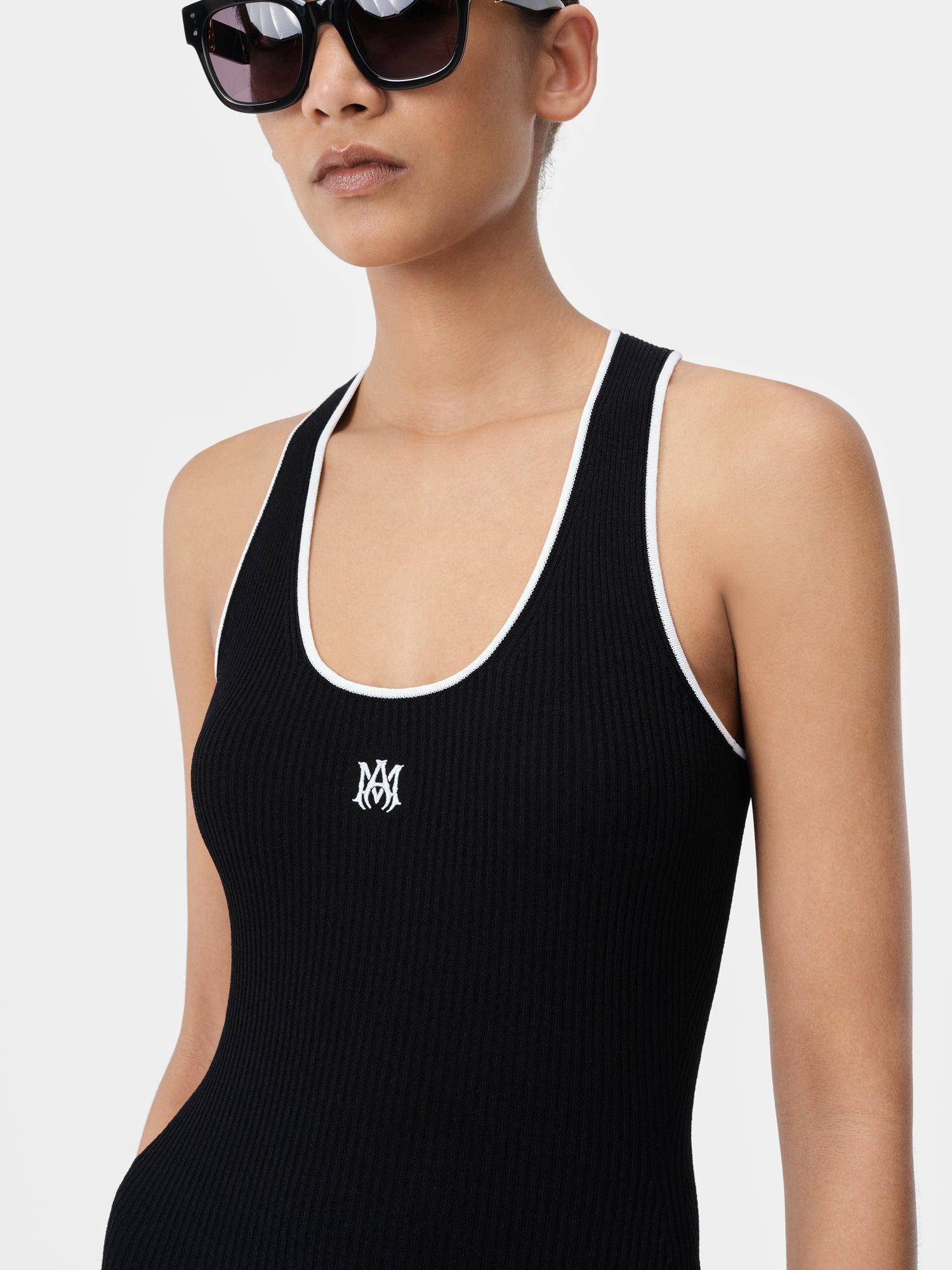 MA MINI DRESS - 4