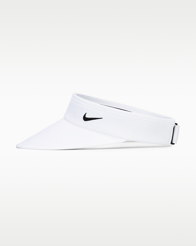 Nike Ace Dri-FIT Golf Visor 5