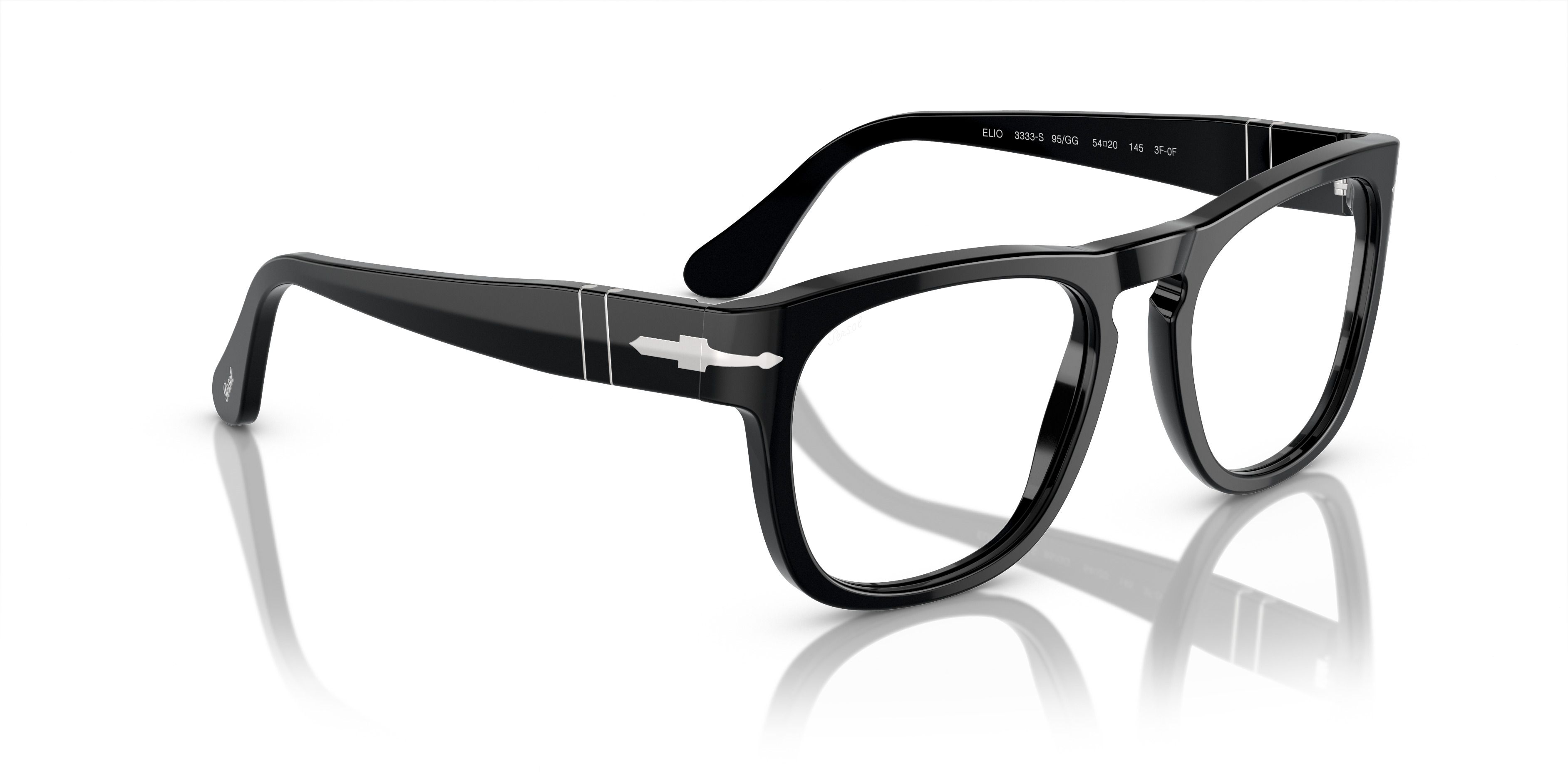 Elio - Transitions® - 3