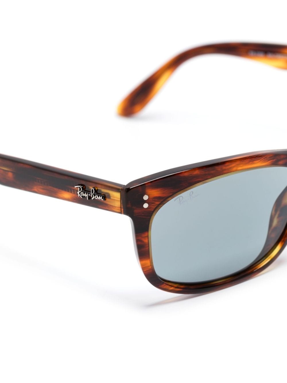 Balorette sunglasses - 3
