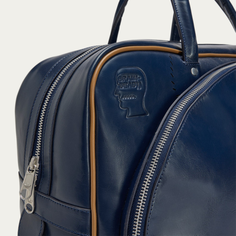 adidas Brain Dead Bag outlook