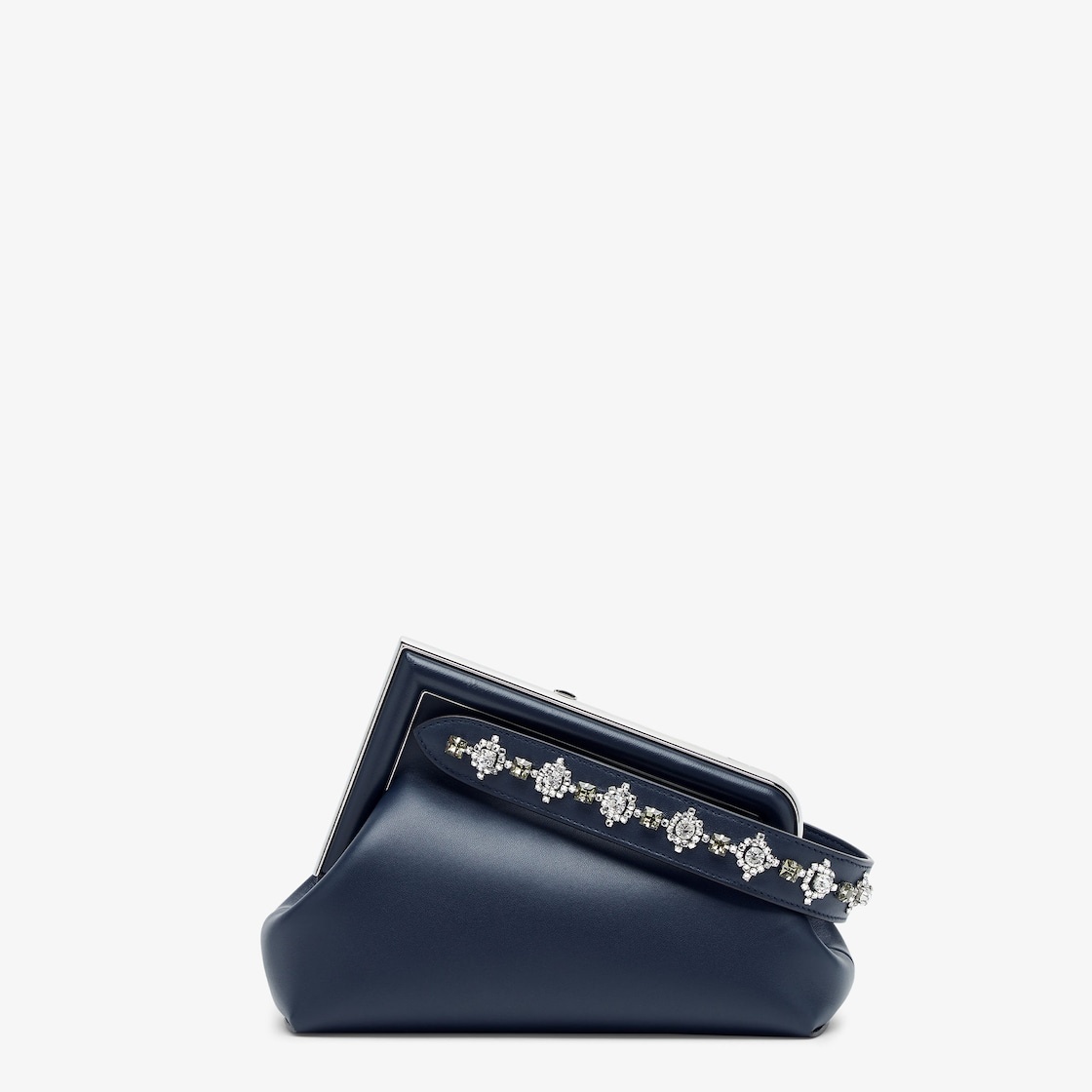 Fendi First Small with handle - 3
