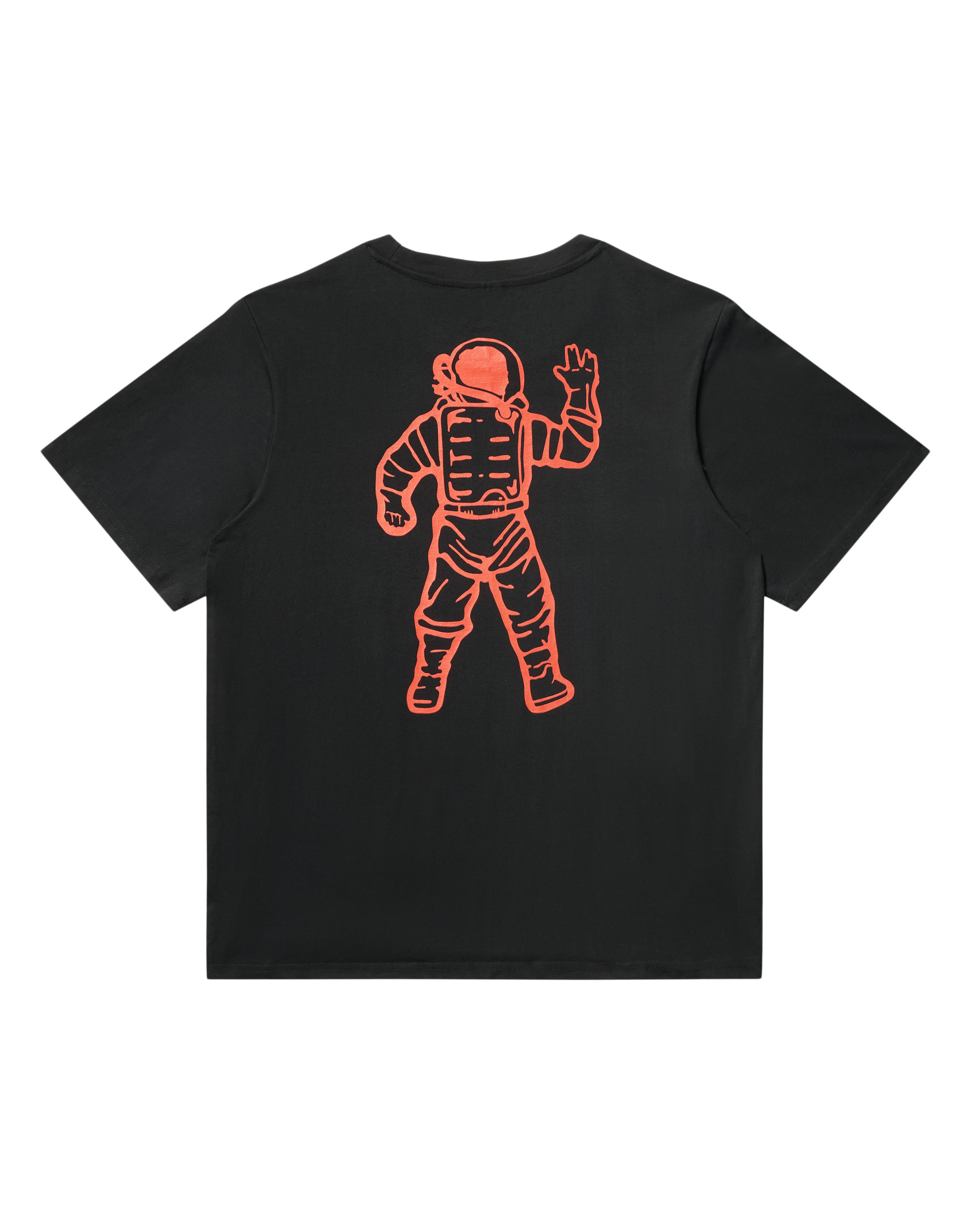 STARFIELD NYC ASTRO TEE - 2