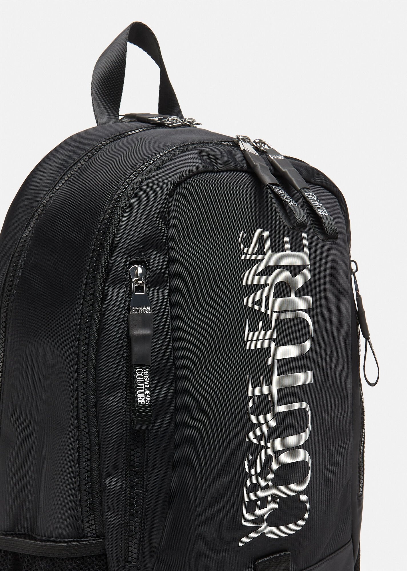 Logo Backpack - 3