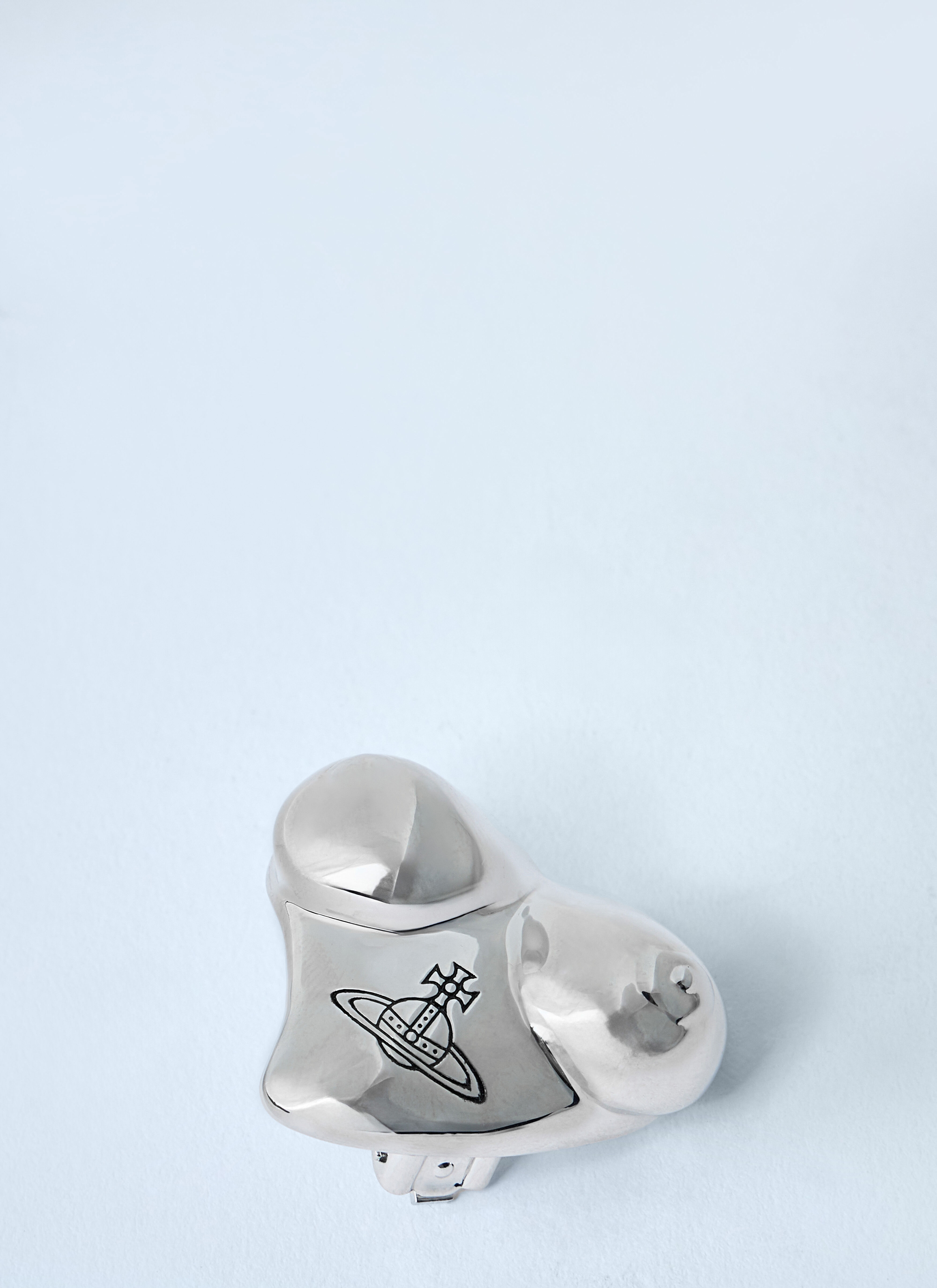 Mimosa Earrings - 3