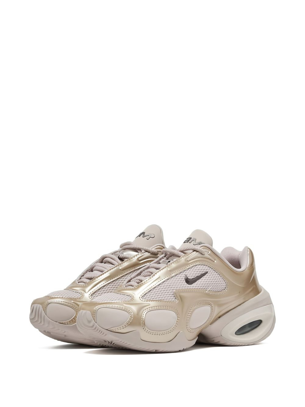 Air Max Muse sneakers - 2