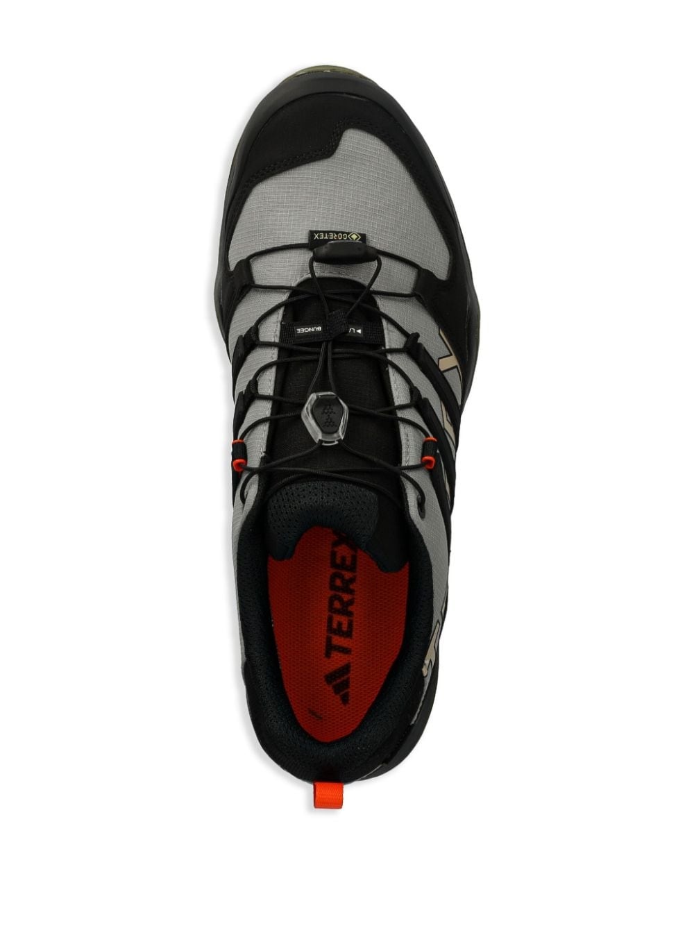 Terrex Swift R2 sneakers - 4