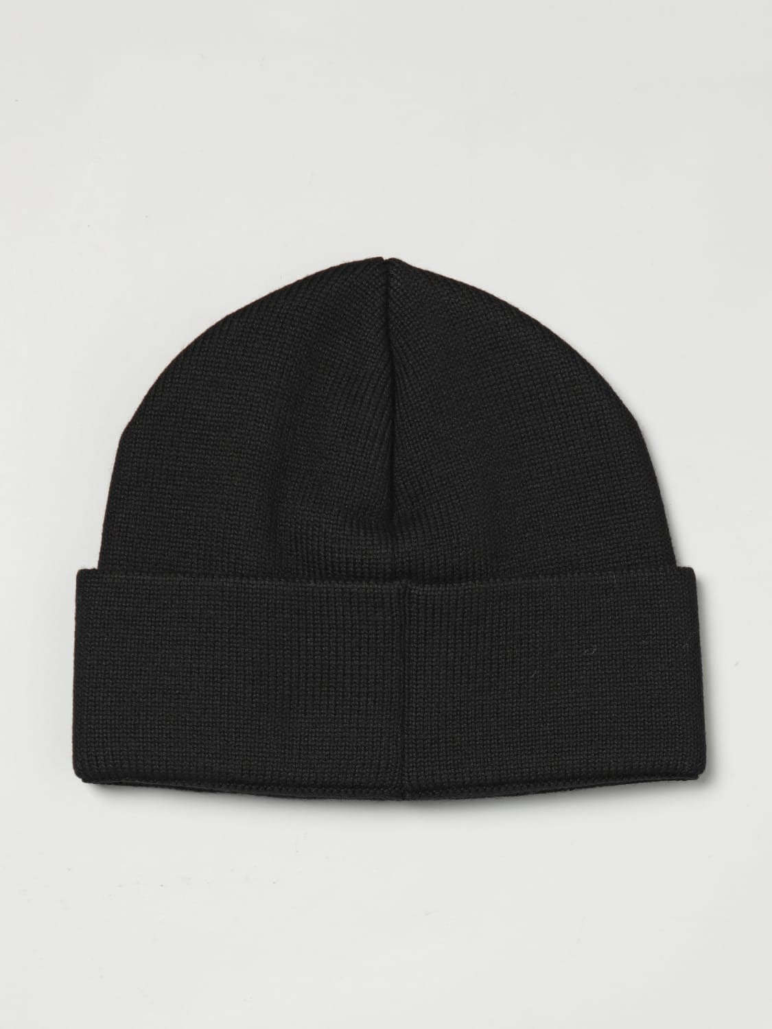 Hat men Dsquared2 - 2