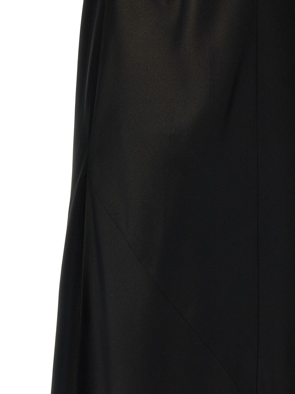 Banio maxi dress - 3