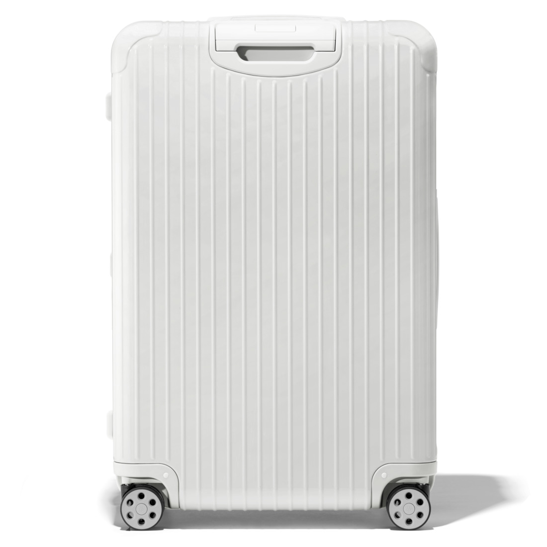 Essential Check-In L - 4