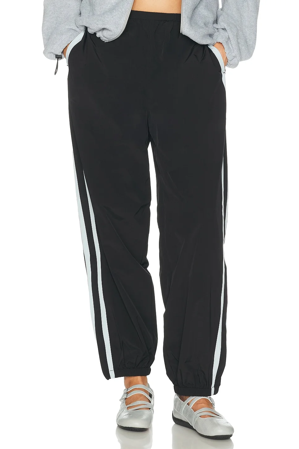 Paprika Pant - 1