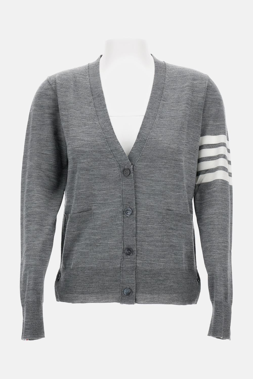 CARDIGAN - 1