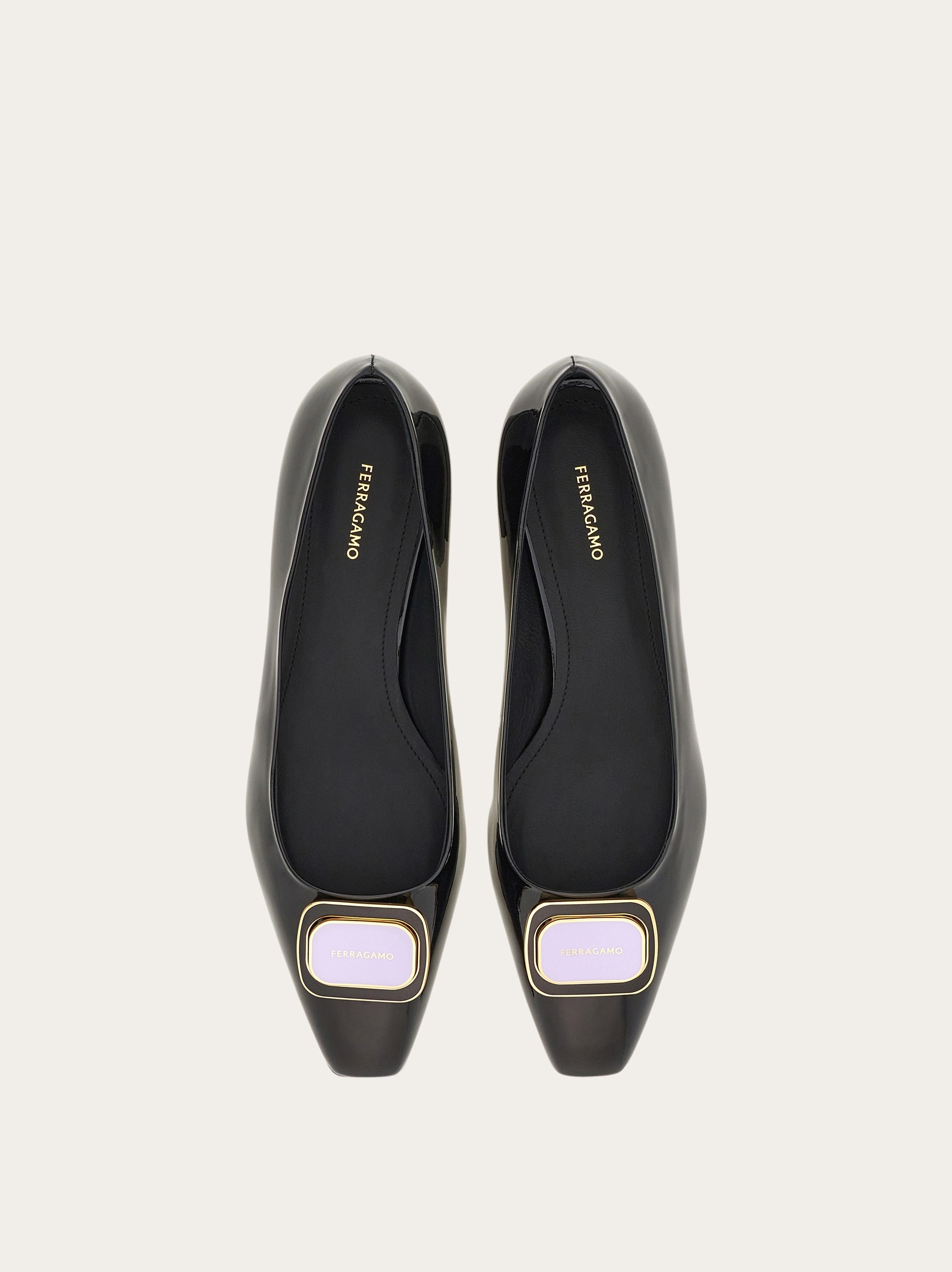 New Vara plate pump - 2