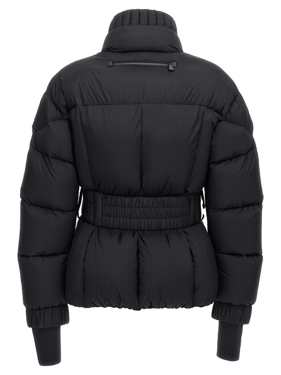 Moncler Grenoble 'Coronel' Down Jacket - 2