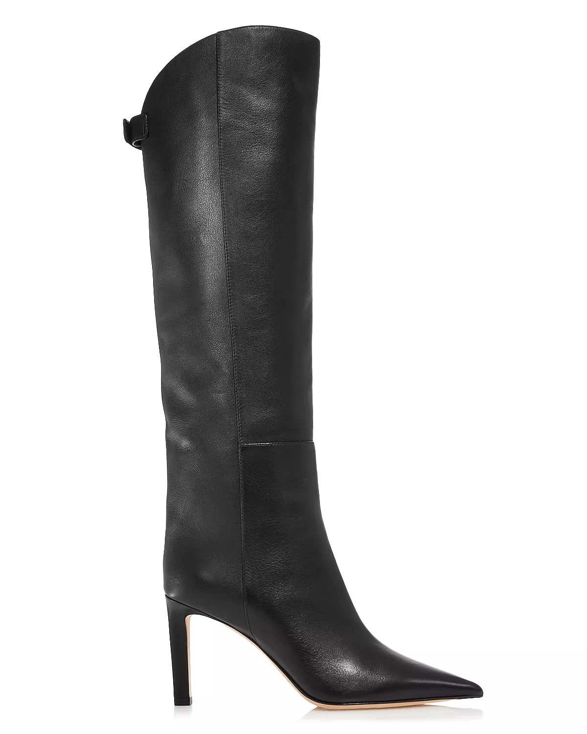 Women's Alizze 85 High Heel Knee High Boots - 3