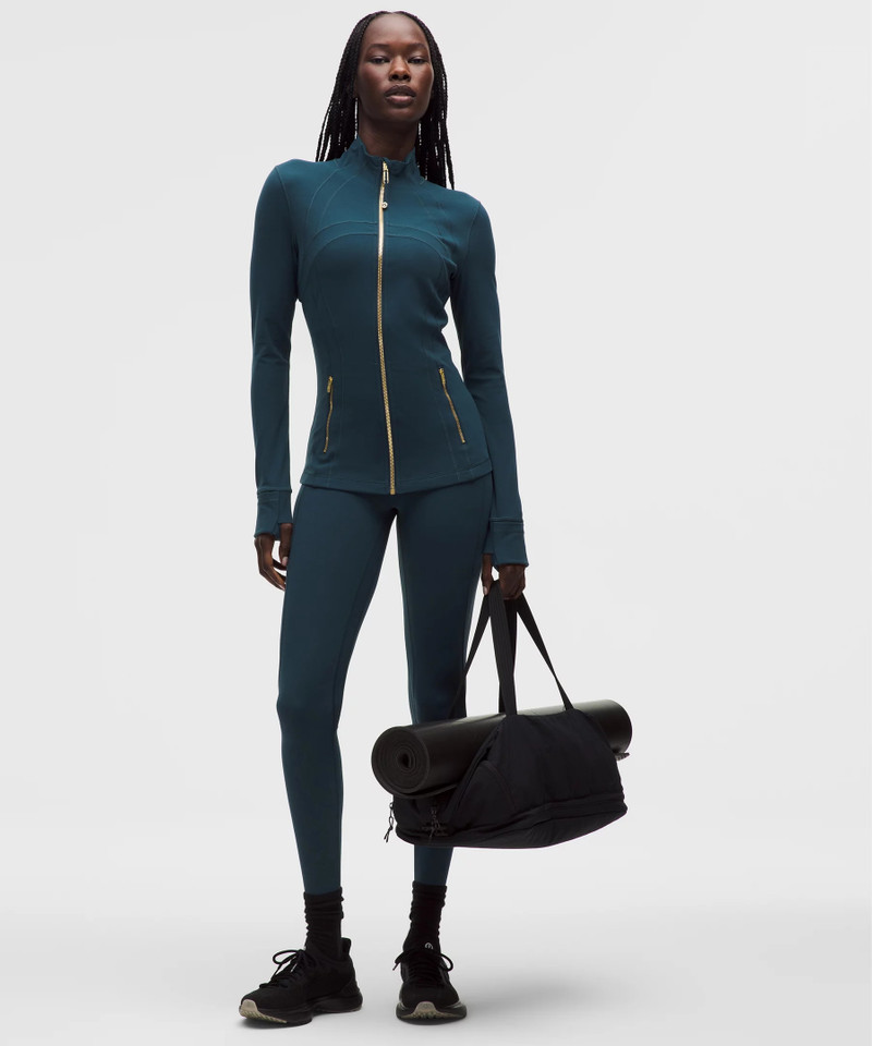 lululemon Define Jacket *Nulu outlook