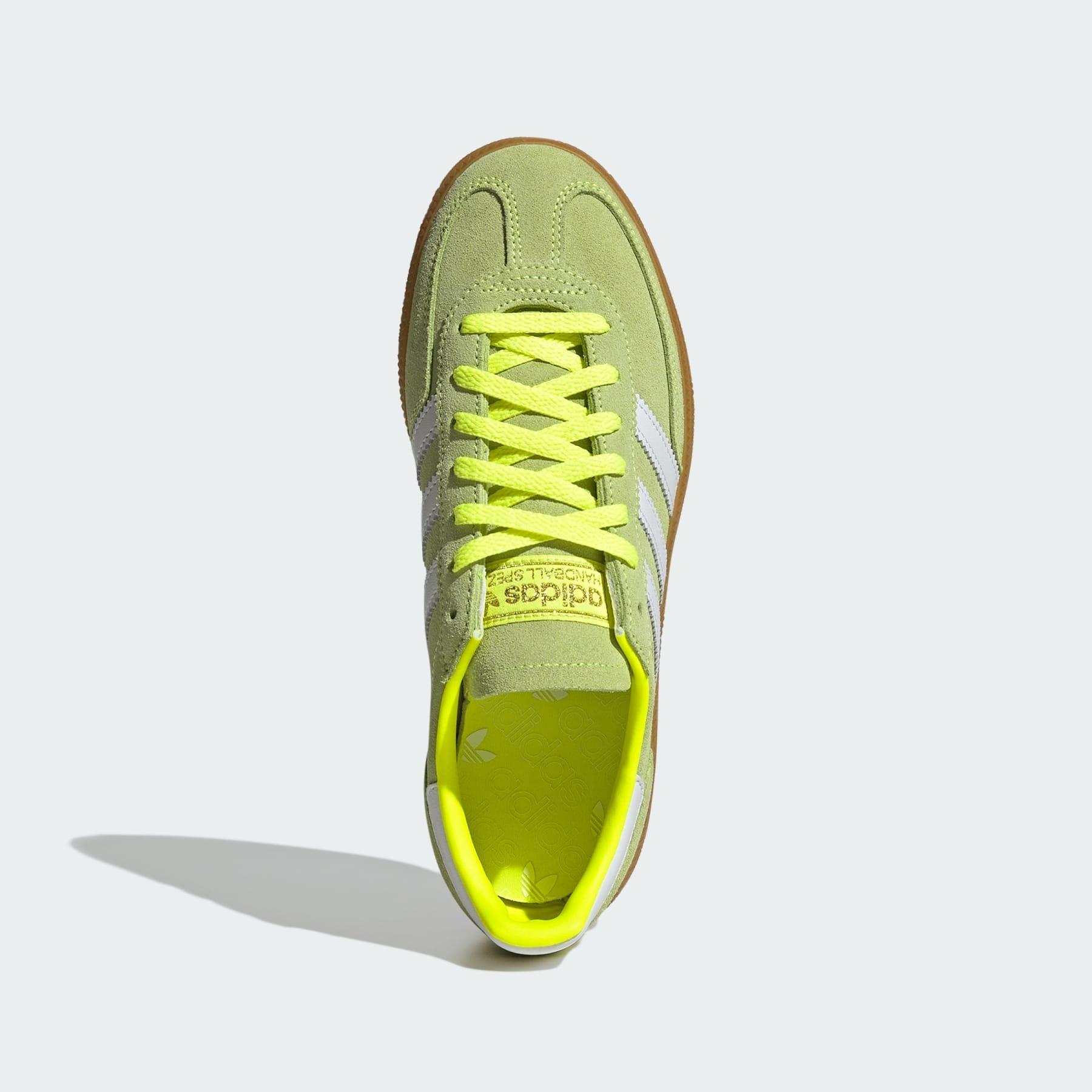 Handball Spezial Shoes - 3