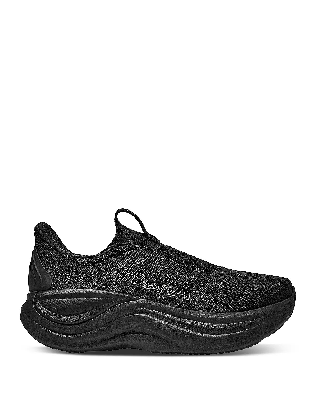 Women's Skyward Slip On Sneakers - 2