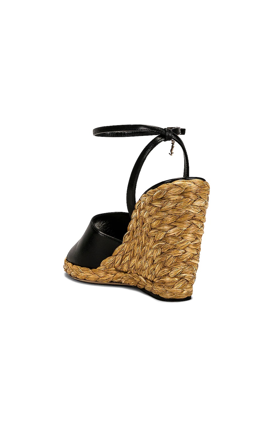 Paloma Sandals - 3