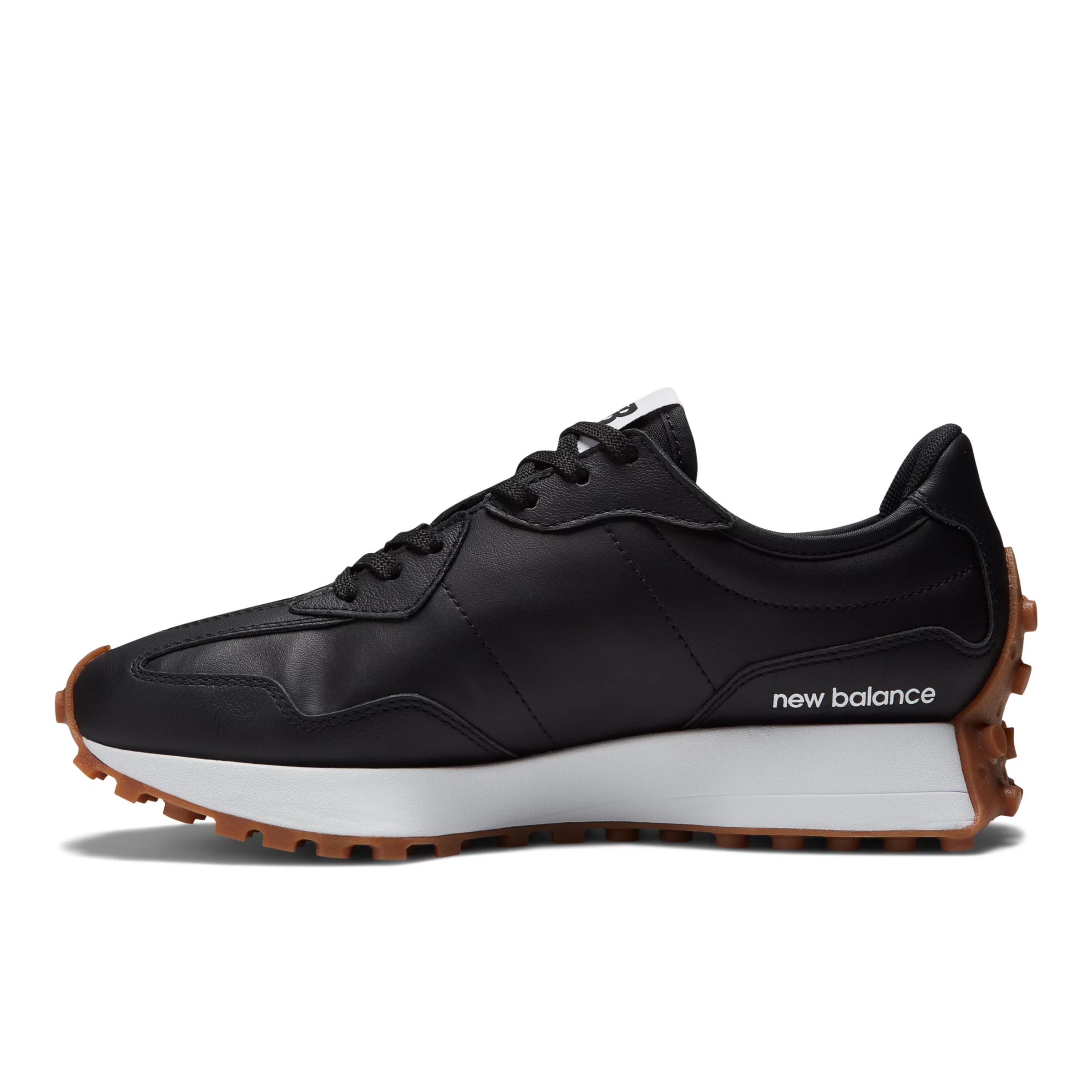 New Balance 327 | REVERSIBLE