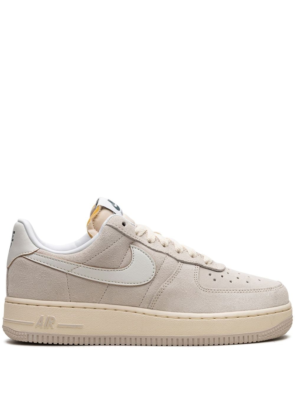 Air Force 1 Low "Athletic Dept." sneakers - 1