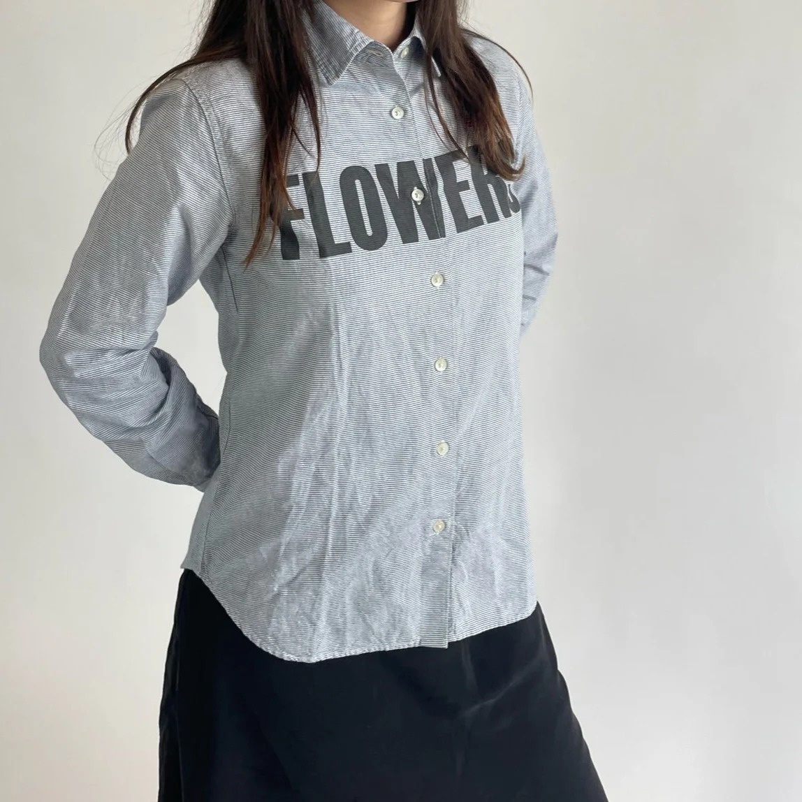 HYSTERIC GLAMOUR - 2