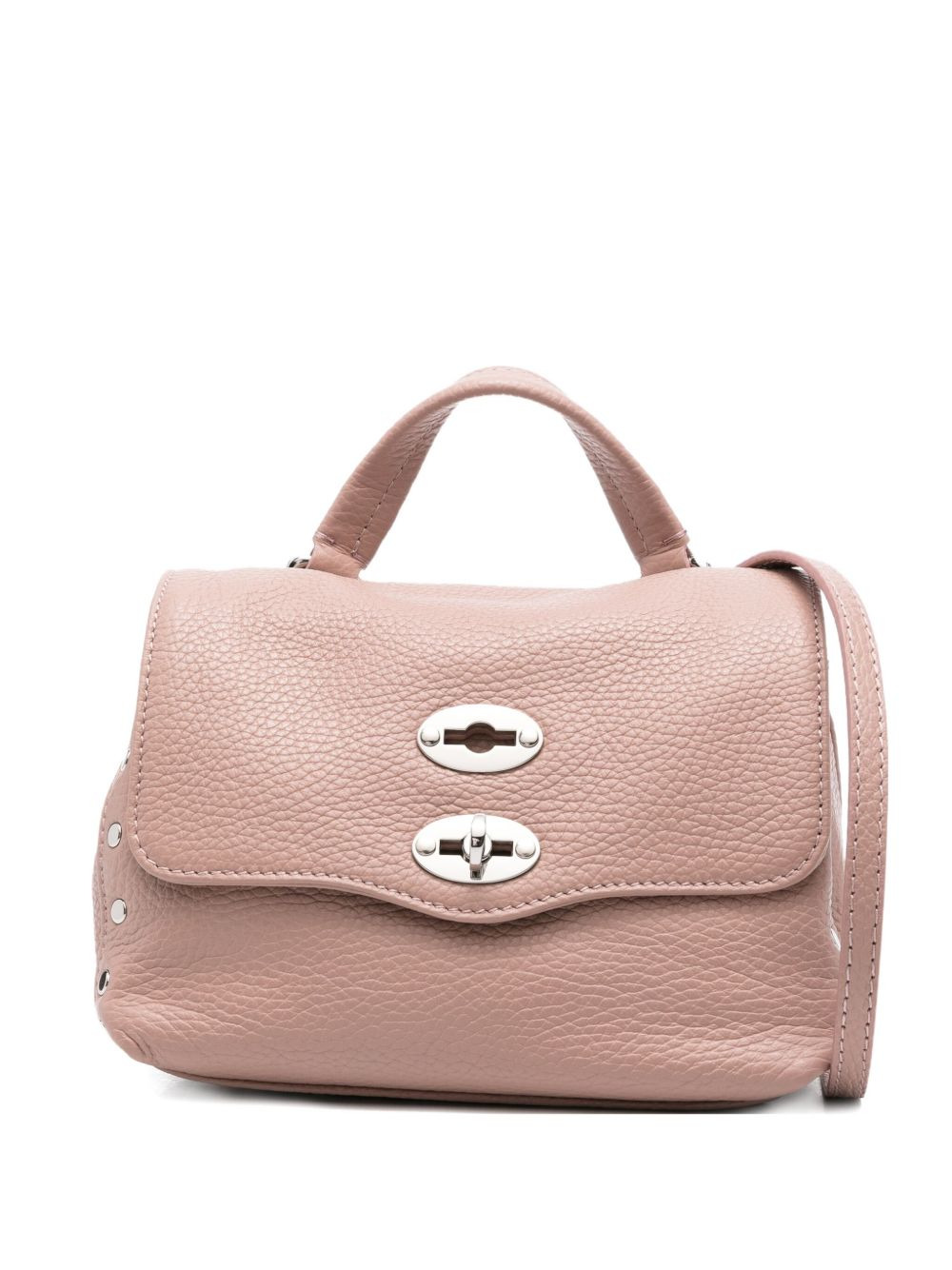 Zanellato - Zanellato Bags.. Pink - 1