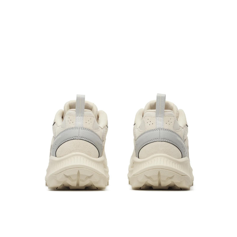 Men's Speed Strike 2 Trek 4
