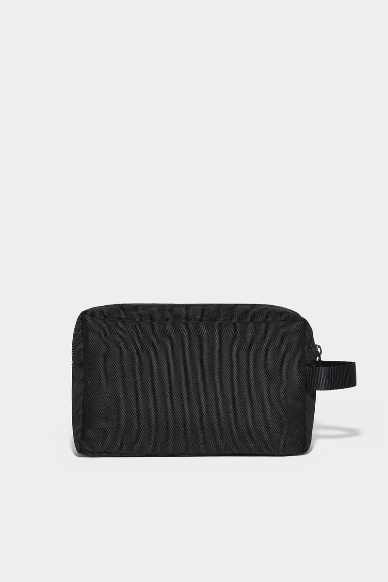 DSQUARED2 SUNSET LEAF BEAUTY CASE outlook