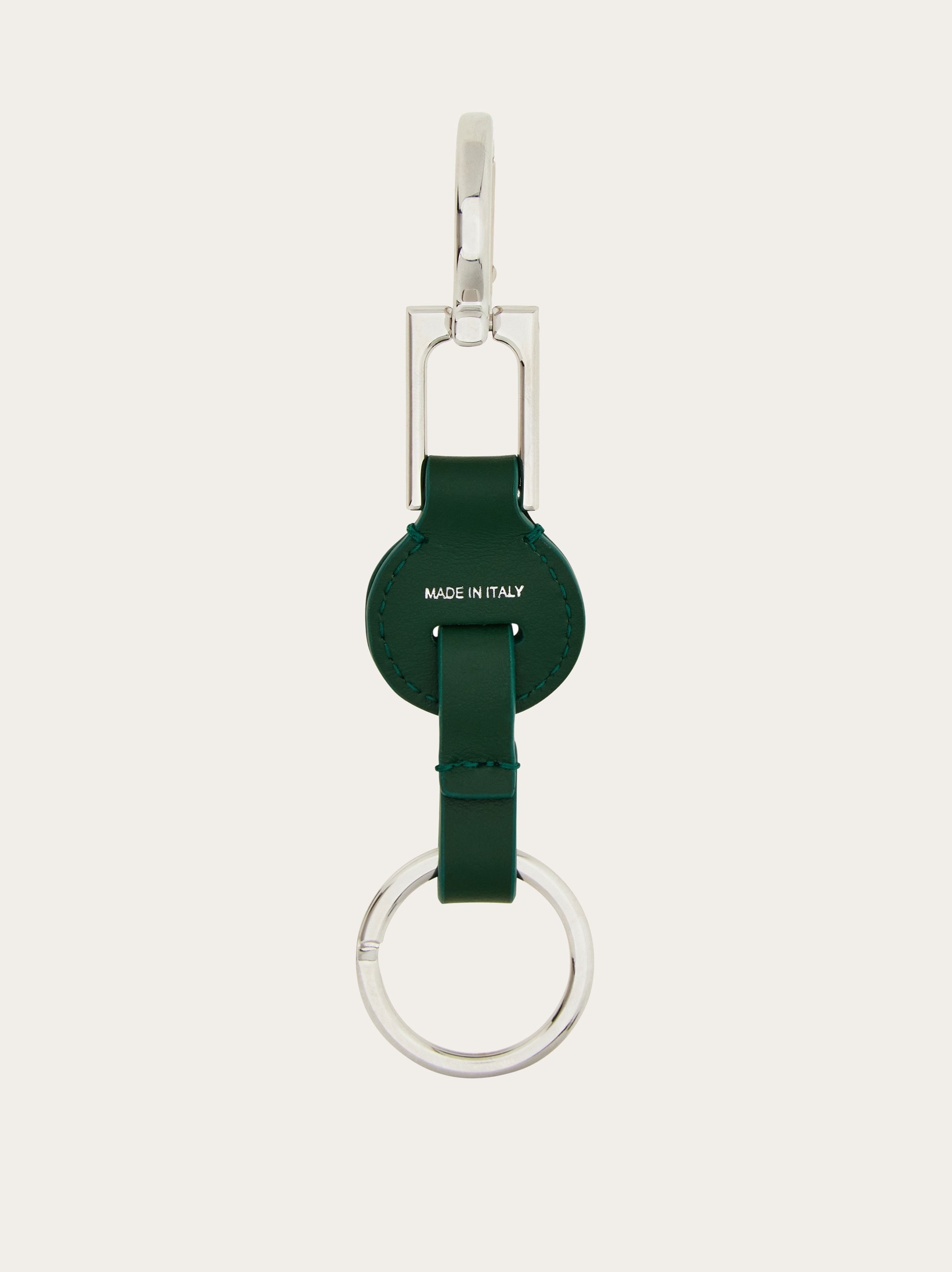 Gancini key holder - 2