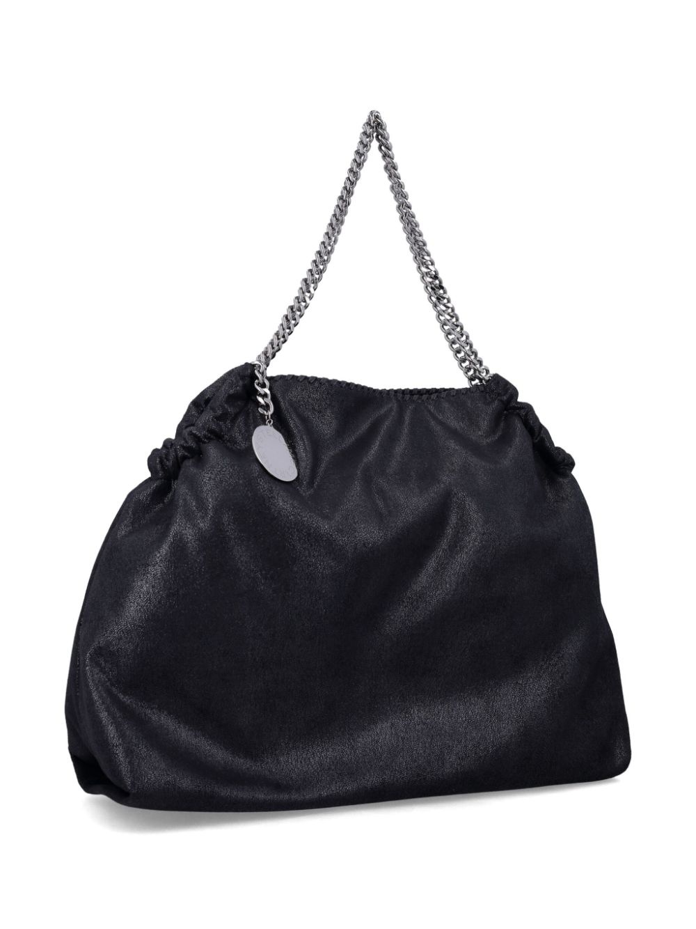 Falabella tote bag - 4
