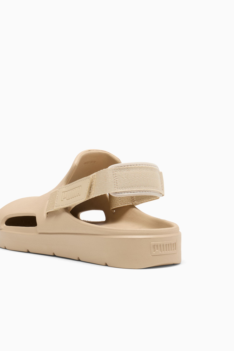 Shibui Mule Slip-On 5