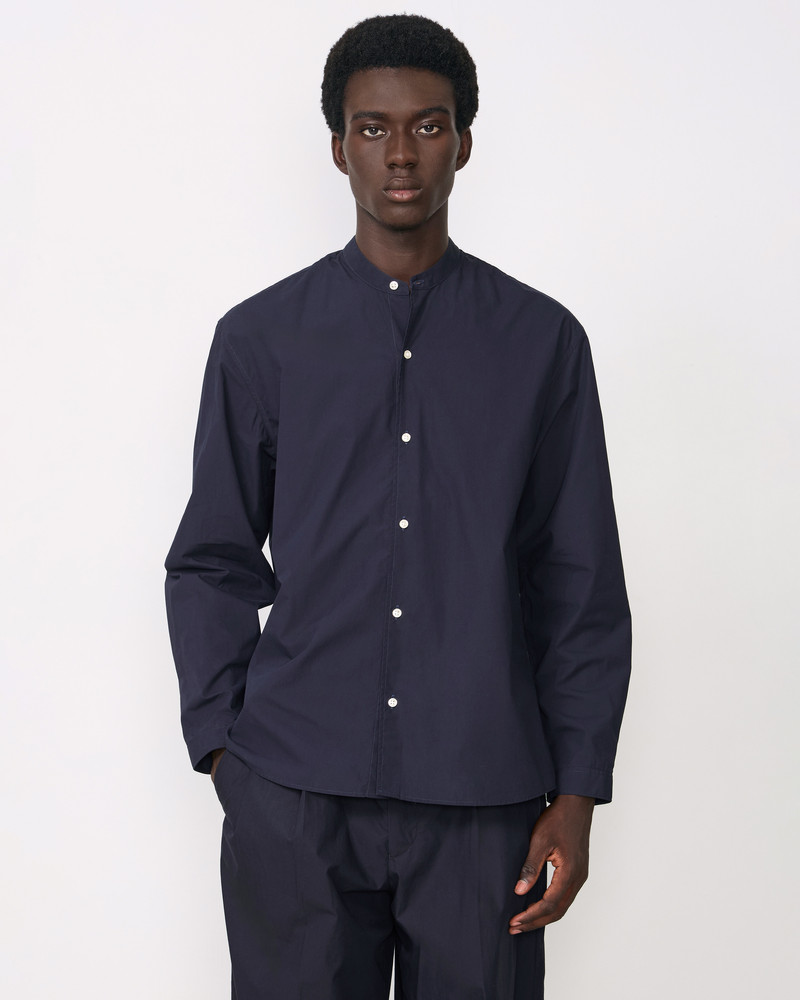 JAHLAN SHIRT 3