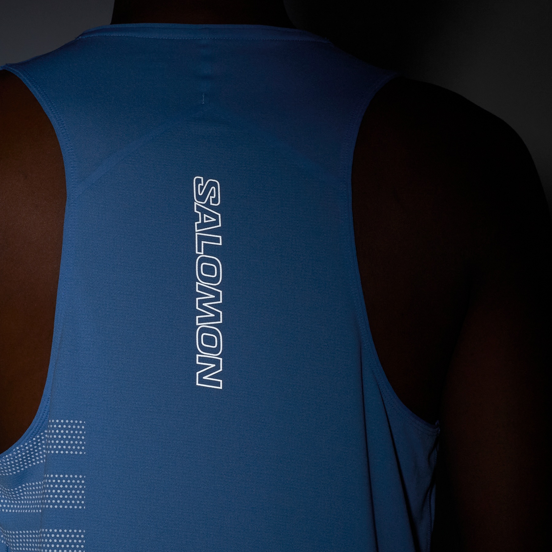 SENSE AERO GRAPHIC - 3