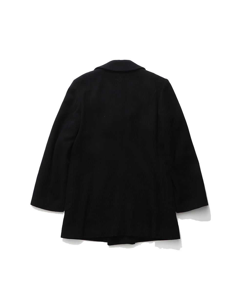 tricot COMME des GARCONS - tricot COMME des GARCONS - 2