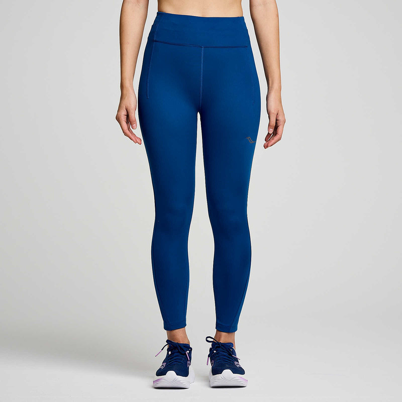 Fortify Crop Tight 1
